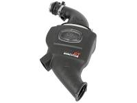 aFe - aFe 51-76106 aFe Momentum GT PRO DRY S Cold Air Intake System 01-16 Nissan Patrol (Y61) I6-4.8L - Image 4