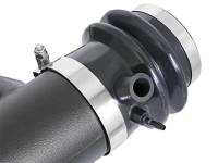 aFe - aFe 51-76106 aFe Momentum GT PRO DRY S Cold Air Intake System 01-16 Nissan Patrol (Y61) I6-4.8L - Image 6