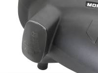 aFe - aFe 51-76106 aFe Momentum GT PRO DRY S Cold Air Intake System 01-16 Nissan Patrol (Y61) I6-4.8L - Image 7
