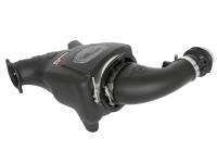 aFe - aFe 51-76106 aFe Momentum GT PRO DRY S Cold Air Intake System 01-16 Nissan Patrol (Y61) I6-4.8L - Image 8