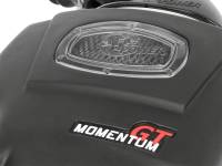aFe - aFe 51-76106 aFe Momentum GT PRO DRY S Cold Air Intake System 01-16 Nissan Patrol (Y61) I6-4.8L - Image 9