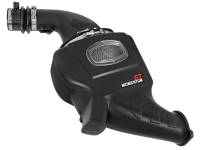 aFe - aFe 51-76107 aFe POWER Momentum GT Pro Dry S Cold Air Intake 2017 Nissan Patrol (Y61) I6-4.8L - Image 1