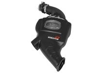 aFe - aFe 51-76107 aFe POWER Momentum GT Pro Dry S Cold Air Intake 2017 Nissan Patrol (Y61) I6-4.8L - Image 2