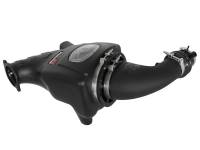aFe - aFe 51-76107 aFe POWER Momentum GT Pro Dry S Cold Air Intake 2017 Nissan Patrol (Y61) I6-4.8L - Image 3
