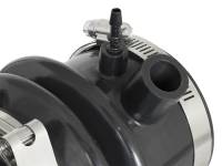 aFe - aFe 51-76107 aFe POWER Momentum GT Pro Dry S Cold Air Intake 2017 Nissan Patrol (Y61) I6-4.8L - Image 4