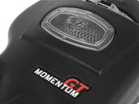 aFe - aFe 51-76107 aFe POWER Momentum GT Pro Dry S Cold Air Intake 2017 Nissan Patrol (Y61) I6-4.8L - Image 5