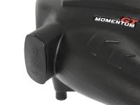 aFe - aFe 51-76107 aFe POWER Momentum GT Pro Dry S Cold Air Intake 2017 Nissan Patrol (Y61) I6-4.8L - Image 6