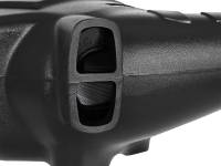 aFe - aFe 51-76107 aFe POWER Momentum GT Pro Dry S Cold Air Intake 2017 Nissan Patrol (Y61) I6-4.8L - Image 7