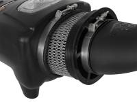 aFe - aFe 51-76107 aFe POWER Momentum GT Pro Dry S Cold Air Intake 2017 Nissan Patrol (Y61) I6-4.8L - Image 9