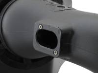 aFe - aFe 51-76301 aFe Momentum PRO DRY S Intake System 12-14 BMW M5 (F10) V8 4.4L (tt) - Image 9