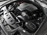 aFe - aFe 51-76303 aFe Momentum Pro DRY S Intake System BMW 528i/ix (F10) 12-15 L4-2.0L (t) N20 - Image 3