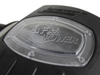 aFe - aFe 51-76303 aFe Momentum Pro DRY S Intake System BMW 528i/ix (F10) 12-15 L4-2.0L (t) N20 - Image 5