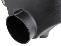 aFe - aFe 51-76303 aFe Momentum Pro DRY S Intake System BMW 528i/ix (F10) 12-15 L4-2.0L (t) N20 - Image 6