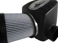 aFe - aFe 51-76303 aFe Momentum Pro DRY S Intake System BMW 528i/ix (F10) 12-15 L4-2.0L (t) N20 - Image 7