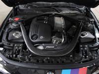 aFe - aFe 51-76305 aFe Momentum Pro DRY S Cold Air Intake System 15-18 BMW M3/M4 (F80/82/83) L6 3.0L (tt) S55 - Image 2