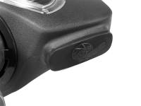 aFe - aFe 51-76305 aFe Momentum Pro DRY S Cold Air Intake System 15-18 BMW M3/M4 (F80/82/83) L6 3.0L (tt) S55 - Image 3