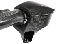 aFe - aFe 51-76305-CF aFe POWER Momentum GT Pro Dry S Intake System 15-17 BMW M3/M4 S55 (tt) - Image 3