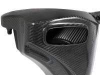 aFe - aFe 51-76305-CF aFe POWER Momentum GT Pro Dry S Intake System 15-17 BMW M3/M4 S55 (tt) - Image 4