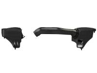 aFe - aFe 51-76305-CF aFe POWER Momentum GT Pro Dry S Intake System 15-17 BMW M3/M4 S55 (tt) - Image 5