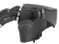 aFe - aFe 51-76305-CF aFe POWER Momentum GT Pro Dry S Intake System 15-17 BMW M3/M4 S55 (tt) - Image 6