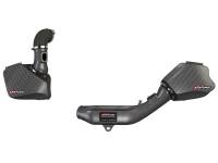 aFe - aFe 51-76305-CF aFe POWER Momentum GT Pro Dry S Intake System 15-17 BMW M3/M4 S55 (tt) - Image 7