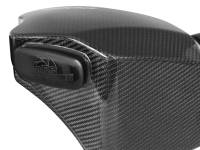 aFe - aFe 51-76305-CF aFe POWER Momentum GT Pro Dry S Intake System 15-17 BMW M3/M4 S55 (tt) - Image 8