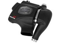 aFe - aFe 51-76306 aFe Momentum Pro DRY S Intake System 07-10 BMW 335i/is/xi (E90/E92/E93) - Image 1