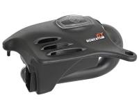 aFe - aFe 51-76307 aFe Momentum GT PDS AIS 14-16 BMW 328d/dx (F30/F31) 2.0L (td) N47 - Image 1