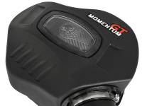 aFe - aFe 51-76309 aFe POWER Momentum GT Pro Dry S Intake System 16-17 BMW 340i/ix (B58) - Image 4