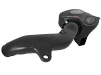 aFe - aFe 51-76311 aFe Momentum GT Pro DRY S Cold Air Intake System 16-17 BMW M2 (F87) L6 3.0L (t) N55 - Image 3