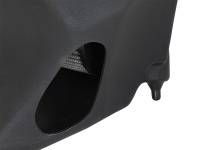 aFe - aFe 51-76311 aFe Momentum GT Pro DRY S Cold Air Intake System 16-17 BMW M2 (F87) L6 3.0L (t) N55 - Image 4