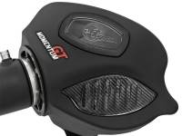 aFe - aFe 51-76311 aFe Momentum GT Pro DRY S Cold Air Intake System 16-17 BMW M2 (F87) L6 3.0L (t) N55 - Image 6