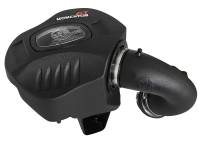 aFe - aFe 51-76312 aFe POWER Momentum GT Pro Dry S Intake System 16-17 BMW 330i F30 B46/48 I4-2.0L (t) - Image 1