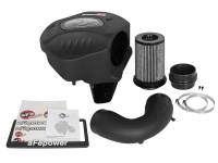 aFe - aFe 51-76312 aFe POWER Momentum GT Pro Dry S Intake System 16-17 BMW 330i F30 B46/48 I4-2.0L (t) - Image 3