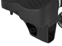 aFe - aFe 51-76312 aFe POWER Momentum GT Pro Dry S Intake System 16-17 BMW 330i F30 B46/48 I4-2.0L (t) - Image 4