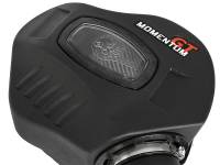 aFe - aFe 51-76312 aFe POWER Momentum GT Pro Dry S Intake System 16-17 BMW 330i F30 B46/48 I4-2.0L (t) - Image 7