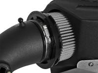 aFe - aFe 51-76312 aFe POWER Momentum GT Pro Dry S Intake System 16-17 BMW 330i F30 B46/48 I4-2.0L (t) - Image 8