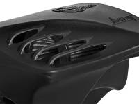 aFe - aFe 51-76314 aFe Momentum GT Cold Air Intake Pro DRY S 11-15 BMW 116i/118i (F20/21) L4-1.6L (t) N13 - Image 4
