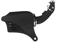aFe - aFe 51-76314 aFe Momentum GT Cold Air Intake Pro DRY S 11-15 BMW 116i/118i (F20/21) L4-1.6L (t) N13 - Image 6