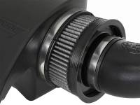aFe - aFe 51-76314 aFe Momentum GT Cold Air Intake Pro DRY S 11-15 BMW 116i/118i (F20/21) L4-1.6L (t) N13 - Image 8