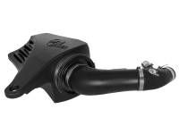 aFe - aFe 51-76314 aFe Momentum GT Cold Air Intake Pro DRY S 11-15 BMW 116i/118i (F20/21) L4-1.6L (t) N13 - Image 9