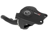 aFe - aFe 51-76315 aFe Momentum GT Pro DRY S Cold Air Intake System 12-16 BMW Z4 28i/xi (E89) I4 2.0L (t) N20 - Image 1