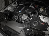 aFe - aFe 51-76315 aFe Momentum GT Pro DRY S Cold Air Intake System 12-16 BMW Z4 28i/xi (E89) I4 2.0L (t) N20 - Image 2