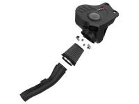 aFe - aFe 51-76315 aFe Momentum GT Pro DRY S Cold Air Intake System 12-16 BMW Z4 28i/xi (E89) I4 2.0L (t) N20 - Image 3