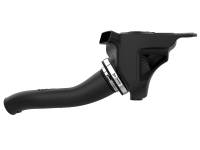 aFe - aFe 51-76315 aFe Momentum GT Pro DRY S Cold Air Intake System 12-16 BMW Z4 28i/xi (E89) I4 2.0L (t) N20 - Image 4