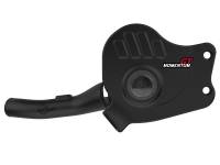 aFe - aFe 51-76315 aFe Momentum GT Pro DRY S Cold Air Intake System 12-16 BMW Z4 28i/xi (E89) I4 2.0L (t) N20 - Image 5