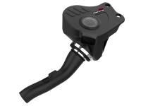 aFe - aFe 51-76315 aFe Momentum GT Pro DRY S Cold Air Intake System 12-16 BMW Z4 28i/xi (E89) I4 2.0L (t) N20 - Image 6