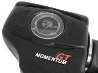 aFe - aFe 51-76402 aFe Momentum GT Pro Dry S Intakes Stage-2 9-16 Audi A4 (B8) L4-2.0L - Image 3