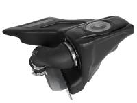 aFe - aFe 51-76402 aFe Momentum GT Pro Dry S Intakes Stage-2 9-16 Audi A4 (B8) L4-2.0L - Image 4