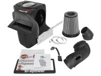 aFe - aFe 51-76402 aFe Momentum GT Pro Dry S Intakes Stage-2 9-16 Audi A4 (B8) L4-2.0L - Image 5